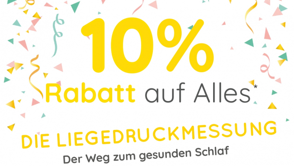 Unser Geburtstagsangebot 2023